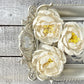 Sola Wood Flowers - Peony - Luv Sola Flowers