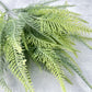 Pine Bush - Luv Sola Flowers - Faux Filler
