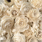 Sola Wood Flowers - Premium Random Assortment