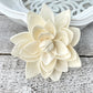 Sola Wood Flowers - Ramona - Luv Sola Flowers