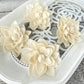 Sola Wood Flowers - Ramona - Luv Sola Flowers