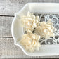 Sola Wood Flowers - Ramona - Luv Sola Flowers