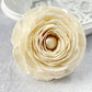 Sola Wood Flowers - Ranunculus - Luv Sola Flowers