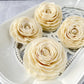 Sola Wood Flowers - Ranunculus - Luv Sola Flowers