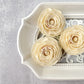 Sola Wood Flowers - Ranunculus - Luv Sola Flowers
