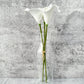 Real Touch Calla Lily - Luv Sola Flowers - Faux Filler