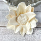 Sola Wood Flowers - Reflection - Luv Sola Flowers
