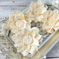 Sola Wood Flowers - Reflection - Luv Sola Flowers