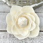 Sola Wood Flowers - Regina - Luv Sola Flowers