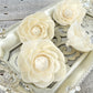 Sola Wood Flowers - Regina - Luv Sola Flowers