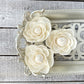 Sola Wood Flowers - Regina - Luv Sola Flowers