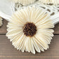 Sola Wood Flowers - Rio Sunflower - Luv Sola Flowers
