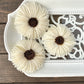 Sola Wood Flowers - Rio Sunflower - Luv Sola Flowers