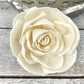 Sola Wood Flowers - Rosalie - Luv Sola Flowers