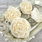 Sola Wood Flowers - Rosalie - Luv Sola Flowers