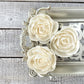 Sola Wood Flowers - Rosalie - Luv Sola Flowers