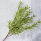 Rosemary Pick Faux - Luv Sola Flowers - Faux Filler