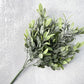 Ruscus - Luv Sola Flowers - Faux Filler