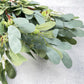 Sage Olive Bush - Luv Sola Flowers - Faux Filler