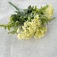 Seeded Fern - Luv Sola Flowers - Faux Filler