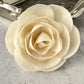 Sola Wood Flowers - Serenity - Luv Sola Flowers