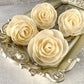 Sola Wood Flowers - Serenity - Luv Sola Flowers