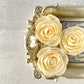 Sola Wood Flowers - Serenity - Luv Sola Flowers
