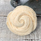 Sola Wood Flowers - Shell - Luv Sola Flowers
