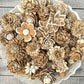 Sola Wood Flowers - Skin Random Assortment - Luv Sola Flowers