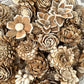 Sola Wood Flowers - Skin Random Assortment - Luv Sola Flowers