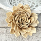 Sola Wood Flowers - Skin Dahlia - Luv Sola Flowers