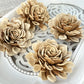 Sola Wood Flowers - Skin Dahlia - Luv Sola Flowers