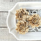 Sola Wood Flowers - Skin Dahlia - Luv Sola Flowers