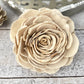 Sola Wood Flowers - Skin New Beauty - Luv Sola Flowers