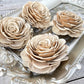 Sola Wood Flowers - Skin New Beauty - Luv Sola Flowers