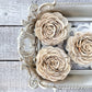Sola Wood Flowers - Skin New Beauty - Luv Sola Flowers