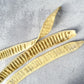 Step Fruit Bleached - Luv Sola Flowers - Dried Botanicals