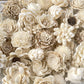 Sola Wood Flowers - Succulent Random Assortment - Luv Sola Flowers