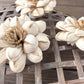 Sola Wood Flowers - Sunburst