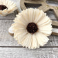 Sola Wood Flowers - Sunflower Daisy - Luv Sola Flowers
