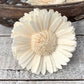 Sola Wood Flowers - Sunflower