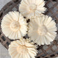 Sola Wood Flowers - Sunflower
