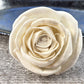 Sola Wood Flowers - Sunset Beauty - Luv Sola Flowers