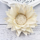 Sola Wood Flowers - Sunshine - Luv Sola Flowers