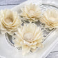 Sola Wood Flowers - Sunshine - Luv Sola Flowers