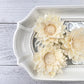 Sola Wood Flowers - Sunshine - Luv Sola Flowers\