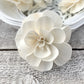Sola Wood Flowers - Sweet Juliet - Luv Sola Flowers