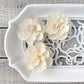 Sola Wood Flowers - Sweet Juliet - Luv Sola Flowers