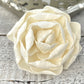 Sola Wood Flowers - The Queen - Luv Sola Flowers