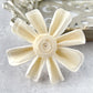Sola Wood Flowers - Tiara - Luv Sola Flowers